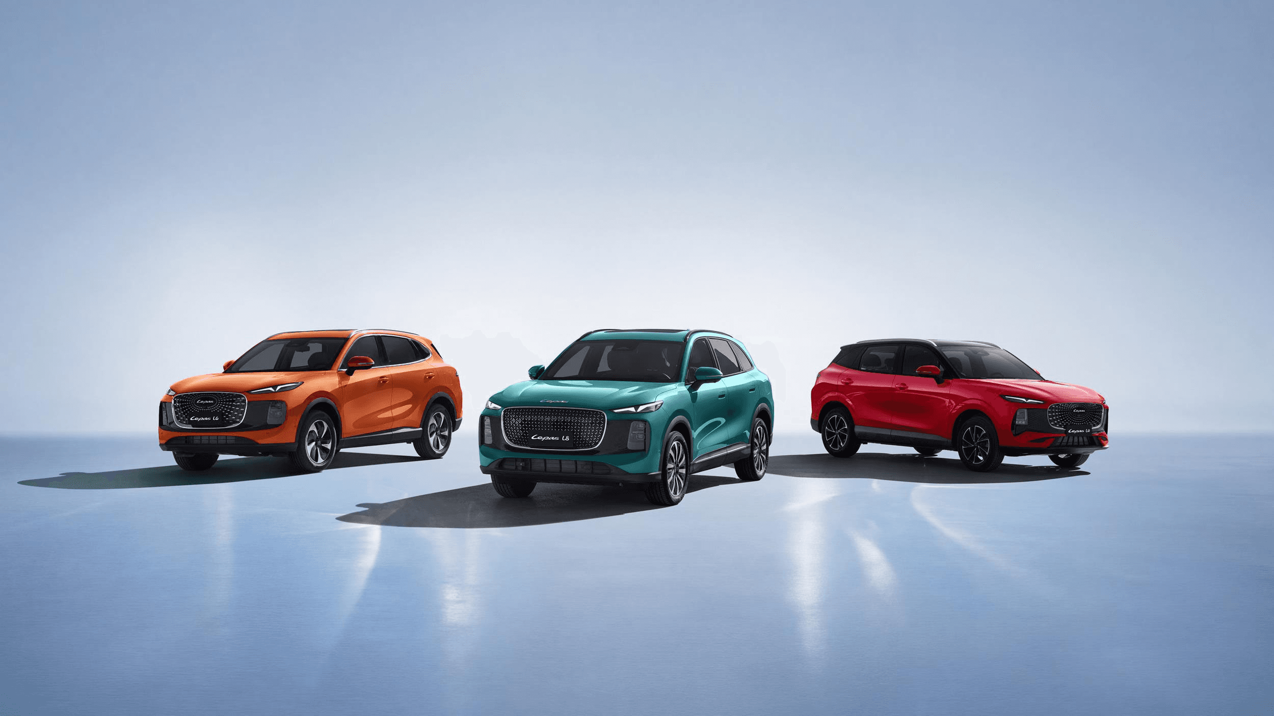 Lepas South Africa Builds Momentum with Growing Dealer Footprint and Expanding Product Range