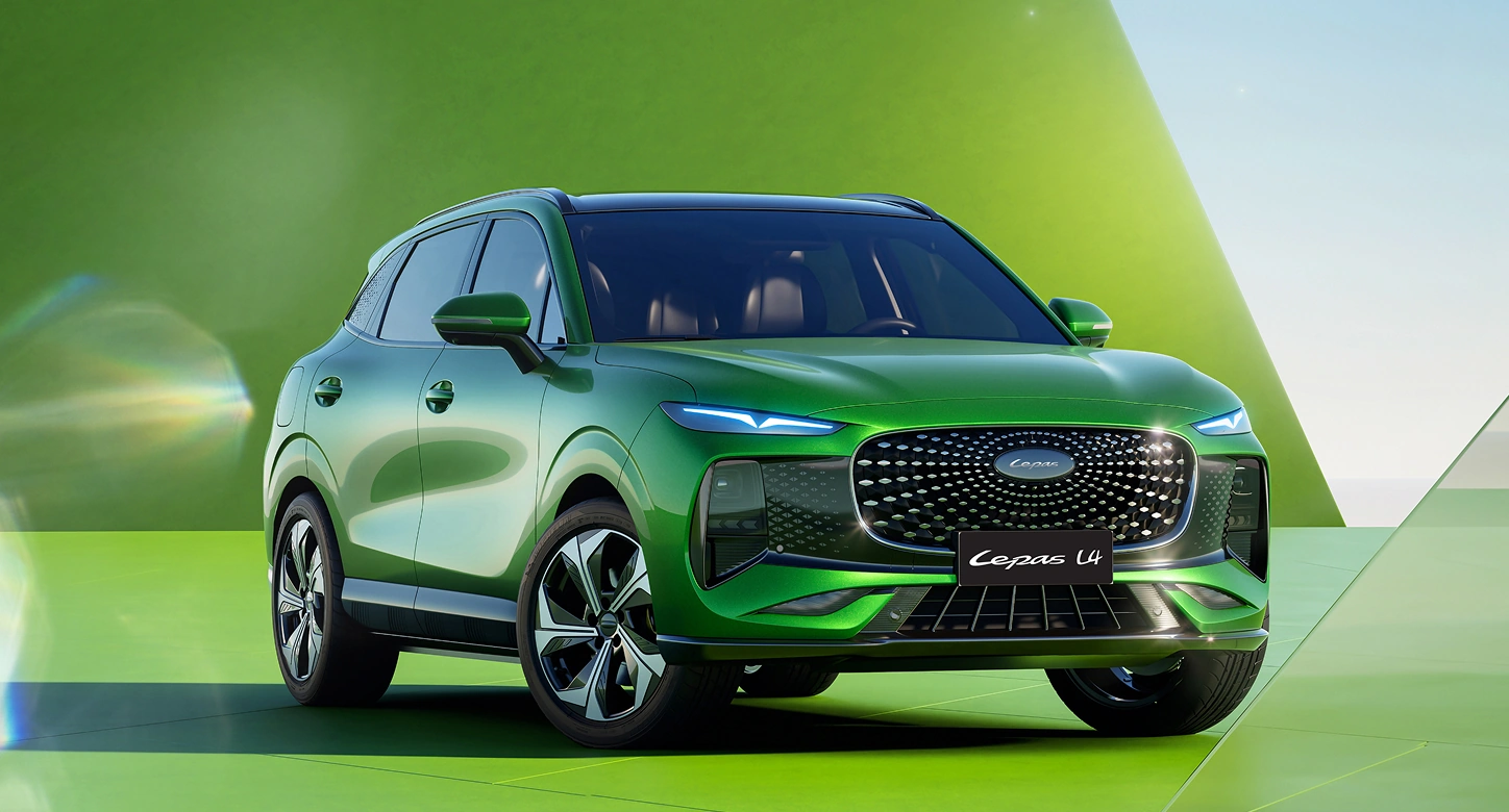 L4 front